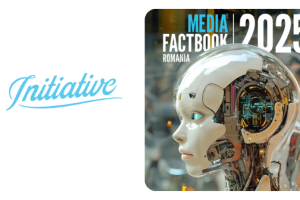 media fact book