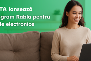 telerenta