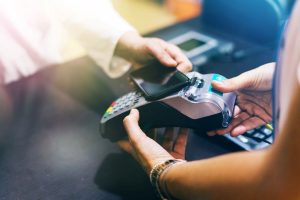 paypoint