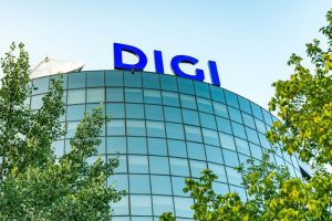 digi