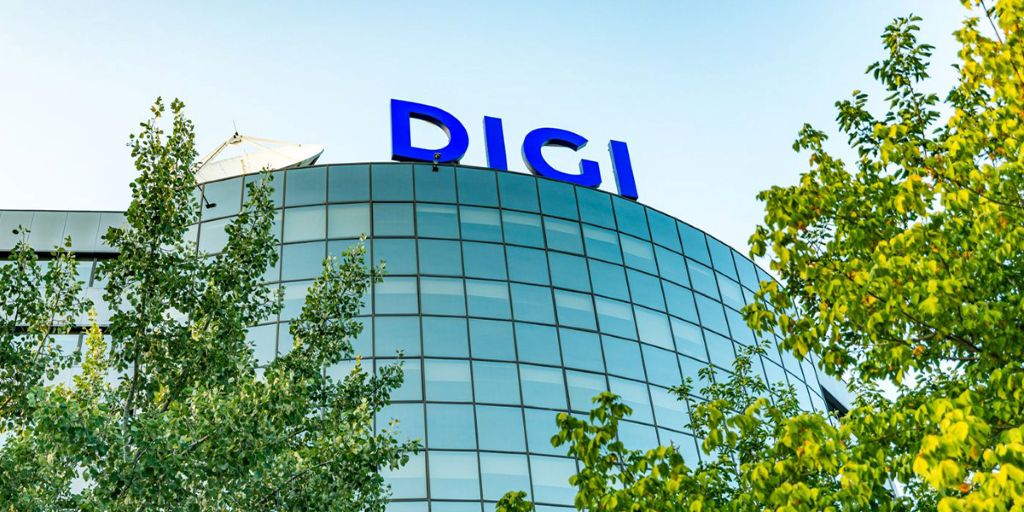 digi