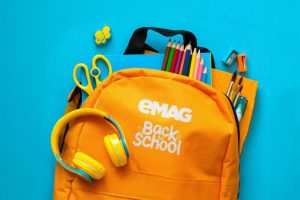 eMAG