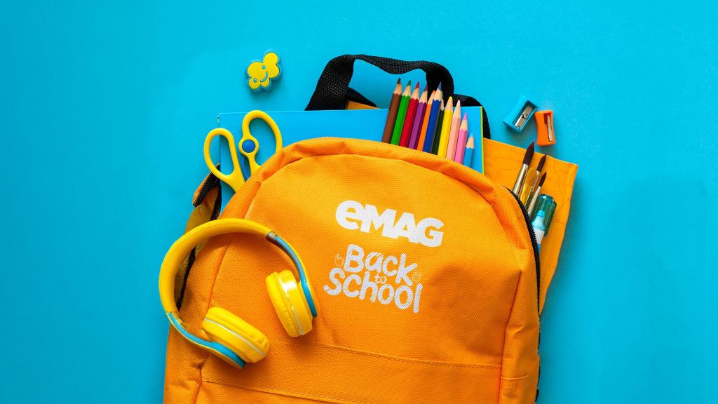 eMAG