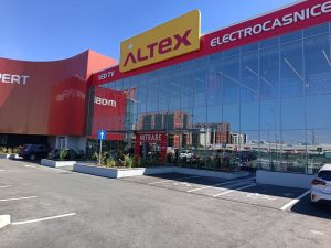 altex