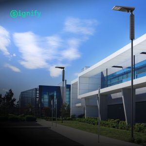 signify