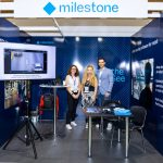 milestone systems