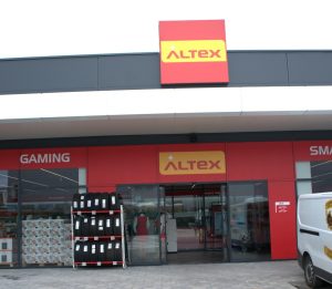 altex
