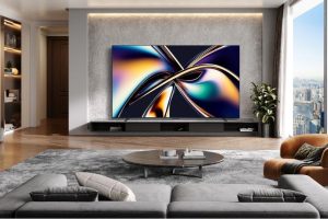 hisense