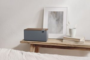 klipsch
