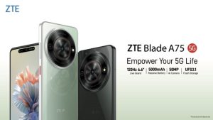 zte