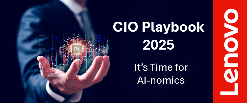 Banner CIO Playbook (1)