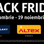 altex