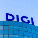 digi
