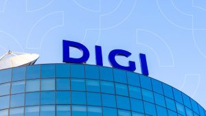 digi