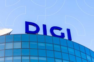 digi