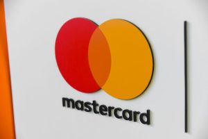 mastercard