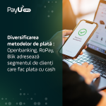 pay
