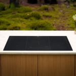 electrolux
