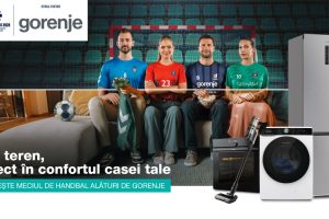 gorenje