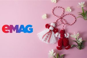 emag