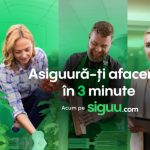 siguu.ro
