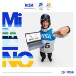 visa