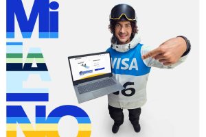 visa