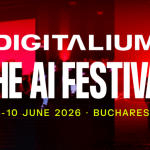 digitalium