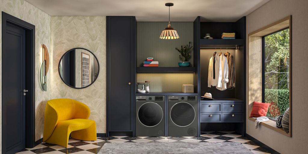 beko