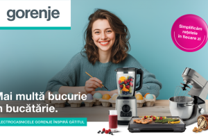 gorenje