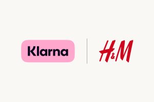 klarna