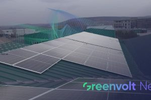 greenvolt next
