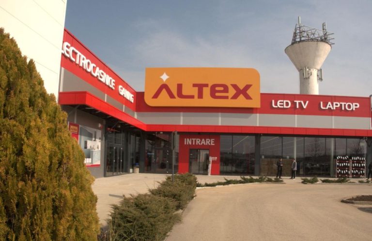 altex