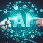 Work Evolution Summit