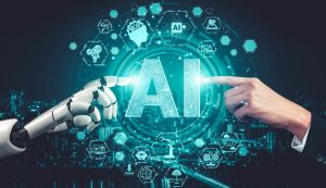 Work Evolution Summit