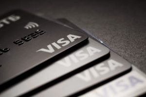 visa