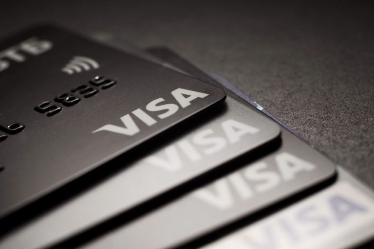 visa