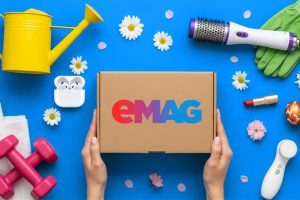 emag