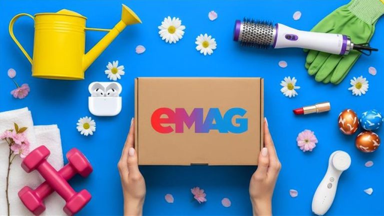 emag