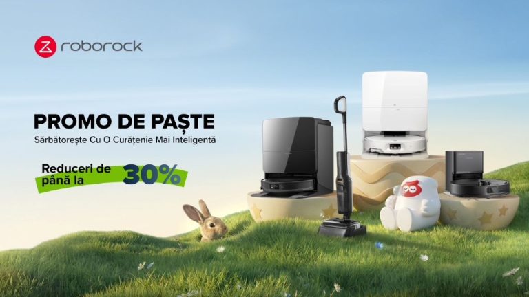 roborock
