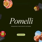 pomelli