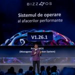 bizzos