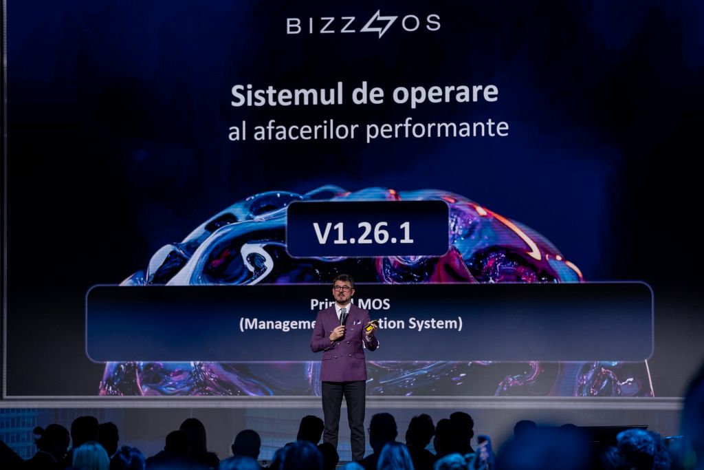 bizzos