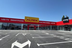 cometex