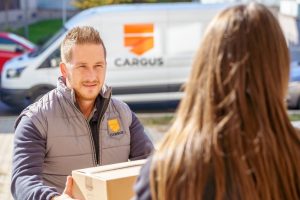 cargus