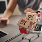e-commerce