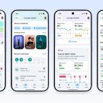 google health