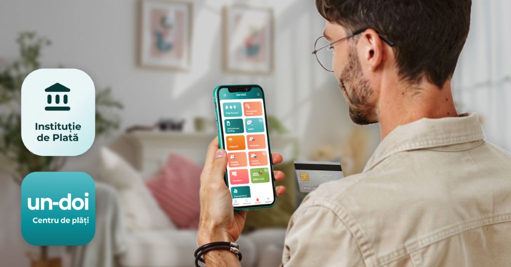 mobile distribution