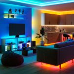 philips smart lighting