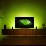 philips signify